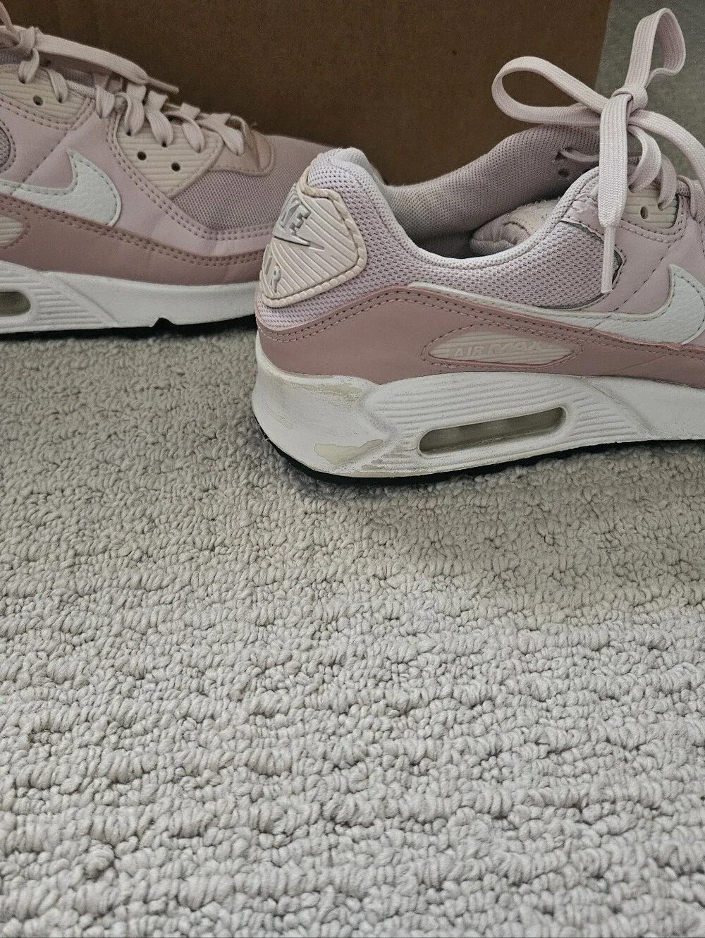 Nike Air Max 90 